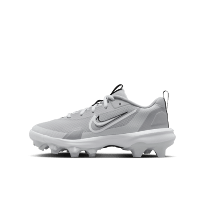 Nike Force Trout 9 Pro MCS Big Kids' Baseball Cleats. Nike.com
